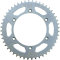 (image for) Sunstar Steel OEM Replacement Rear Sprockets Rear Sprocket 1210-0959