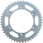 (image for) Sunstar Steel OEM Replacement Rear Sprockets Rear Sprocket 1210-0959