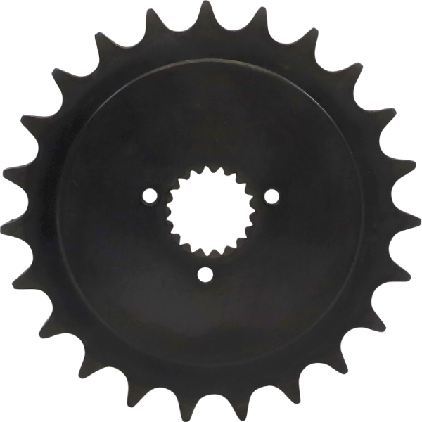 (image for) Drag Specialties Mainshaft Sprocket 23-tooth