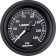 (image for) Legend Backlit PSI Gauge - Black