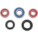 (image for) Wheel Bearing Kit A25-1230