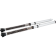 (image for) Öhlins NIX 30 Fork Cartridge Kit - 0413-0186