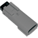(image for) Gray 3-Pin Male Connector
