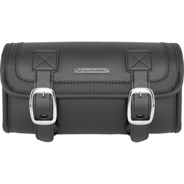 (image for) Saddlemen D288 tool bag