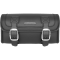 (image for) D288 tool bag