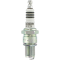 (image for) NGK Iridium IX Spark Plug BR7EIX
