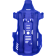 (image for) Cycra Full Armor Skid Plate - Blue for YAMAHA YZ450F 23-25