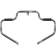 (image for) Lindby Front Multibars - Triple-Chrome-Plated