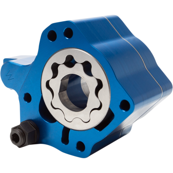 (image for) S&S CYCLE S&S Oil Pump for M-Eight Water-Cooled