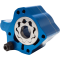 (image for) S&S Oil Pump for M-Eight Water-Cooled