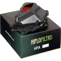 (image for) HiFloFiltro Air Filter for FZS600 Fazer 98-03