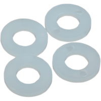 (image for) Jet Needle Washers