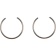 (image for) Vertex Circlip