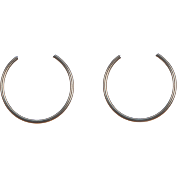(image for) Vertex Circlip