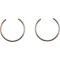 (image for) Vertex Circlip