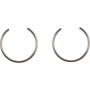 (image for) Vertex Circlip