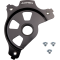 (image for) Acerbis Mounting Kit - YAMAHA YZ250F/450F 14-26 - Black