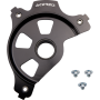 (image for) Acerbis Mounting Kit - YAMAHA YZ250F/450F 14-26 - Black
