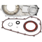 (image for) Primary Gasket Kit 07-16 Touring