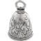 (image for) Guardian Bell Flame