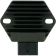 (image for) Rectifier/Regulator - HONDA VT750 Shadow Spirit Drive Shaft