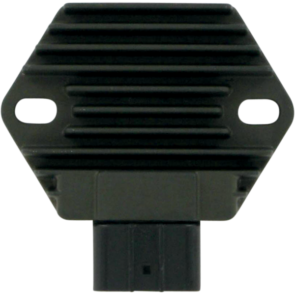 (image for) RICK'S MOTORSPORT ELECTRIC Regulator/Rectifier for Honda VT750C Shadow Aero 04-09