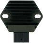 (image for) Regulator/Rectifier for Honda VT750C Shadow Aero 04-09