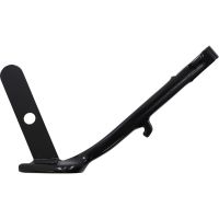 (image for) Black Kickstand Stock Length 18-24 FLHC/FXBB/FXST