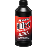 (image for) Hi Test Octane Booster, 473 ml (16 fl. oz.)