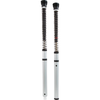 (image for) Öhlins NIX 30 Fork Cartridge Kit - 0413-0190