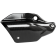 (image for) Akrapovič Optional Carbon Heat Shield for Suzuki GSX-S1000GX 24-25 (Center Stand)