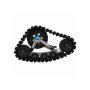 (image for) Camso 4S1 Track System for Kubota 1140 RTV-X (Sheet metal rear A-arms) 16