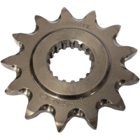 (image for) Renthal Front Sprocket - 13T Grooved