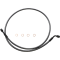 (image for) E-Z Align Front Brake Line 1741-6290