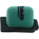(image for) Twin Air Pre-Oiled Filter 1011-4575