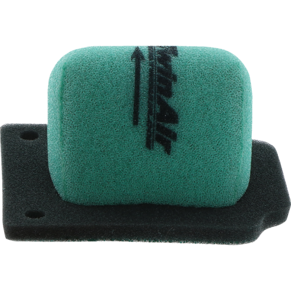(image for) Twin Air Pre-Oiled Filter 1011-4575