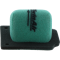 (image for) Twin Air Pre-Oiled Filter 1011-4575