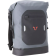 (image for) SW-Motech Dryback 300 Backpack