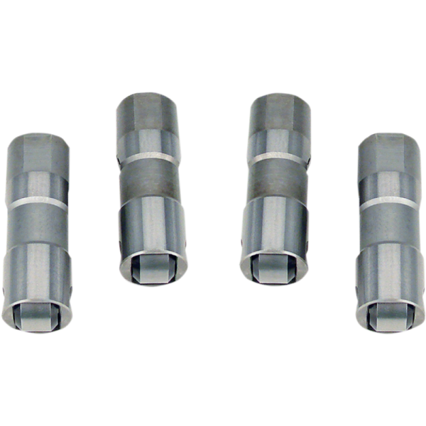 V-Thunder Comp Cams Hydraulic Roller Full-Travel Tappets