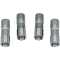 (image for) Hydraulic Roller Full-Travel Tappets Set