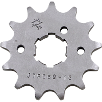 (image for) JT Front Sprocket 13T