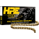 (image for) Regina 525 HPE Series Chain - 116 Links