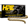 (image for) Regina 525 HPE Series Chain - 116 Links