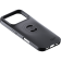 (image for) SPC+ Xtreme Phone Case - iPhone 17 Pro