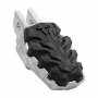 (image for) EVO Footrest Kit 1620-2263