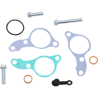 (image for) Slave Cylinder Rebuild Kit - KTM 200 XC-W 06-16