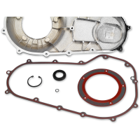 (image for) Primary Gasket Kit 07-16 Touring