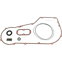 (image for) Primary Gasket Kit 00-06 Softail/99-05 Dyna