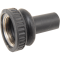 (image for) Protective Boot for Toggle Switch