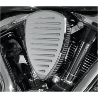 (image for) Baron Big Air Kit, Comet Style for Kawasaki